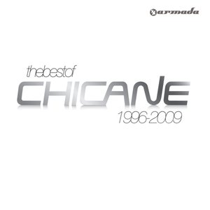 Image for 'The Best Of Chicane 1996 - 2009'