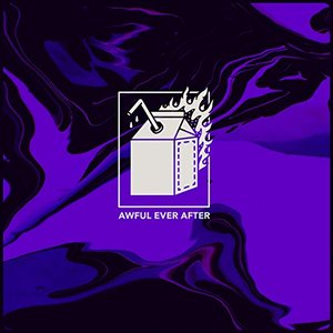 Zdjęcia dla 'Awful Ever After'