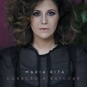 'Coração A Batucar' için resim