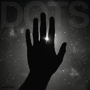 Изображение для 'dots'