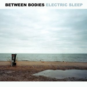 'Electric Sleep'の画像