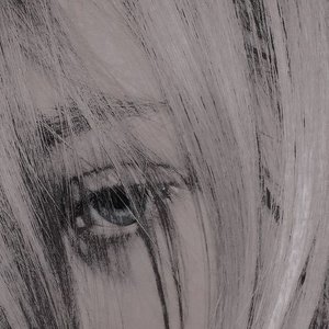 Image for 'Departureskies'