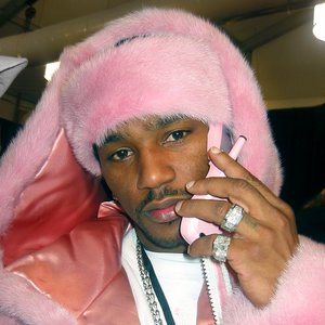Изображение для 'Cam'ron'