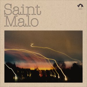 Image for 'Saint Malo'