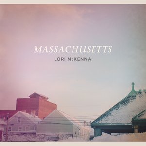 Zdjęcia dla 'Massachusetts'