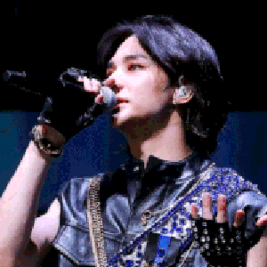 HyuneSKZ