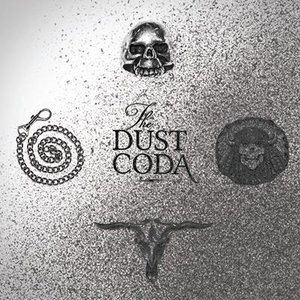 Image for 'The Dust Coda'