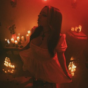 Изображение для 'Ana Eclipse'