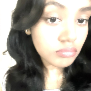 addeeela
