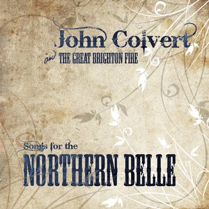 Image for 'Songs for the Northern Belle'