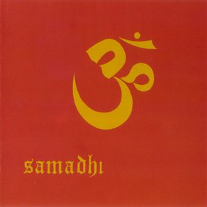 Image for 'Samadhi'