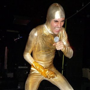 Imagen de 'Company Fuck'