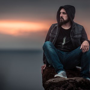 Zdjęcia dla 'Sgàile'
