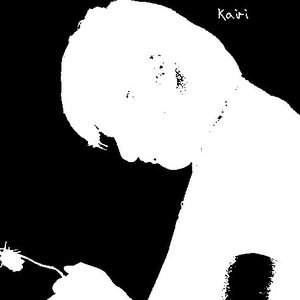 Image for 'Kairi'