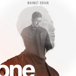 Image for 'ONE'