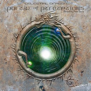 Imagen de 'Portal of Perceptions'