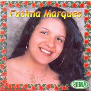 Immagine per 'Fatima Marques'