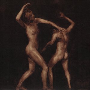 Image for 'We Rose from Your Bed With the Sun in Our Head'
