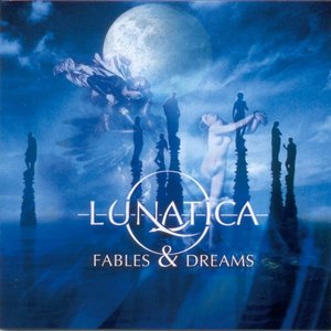 Zdjęcia dla 'Fables & Dreams'