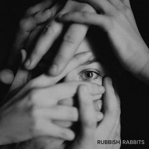 Image for 'Rubbish Rabbits'