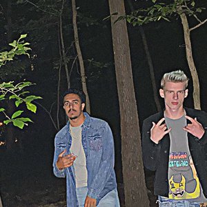 Image for 'EsO ENT'