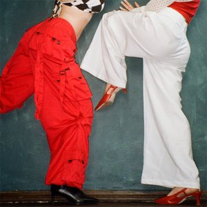 'хей йо'の画像