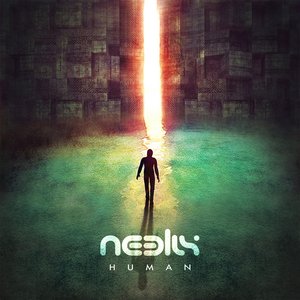 Imagen de 'Human'