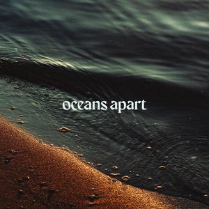 Imagem de 'Oceans Apart'