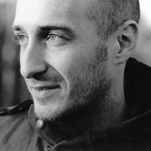 Image for 'Sebastien Schuller'