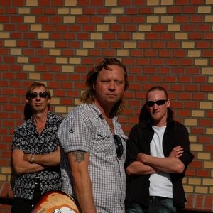 Zdjęcia dla 'Wolfpin'