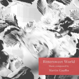 Image for 'Bittersweet World'