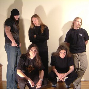 Image for 'Endless River'