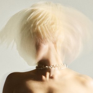 Image for 'Flow'