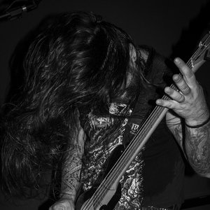 Image for 'Aggresion'