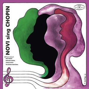 Image for 'Novi sing Chopin'