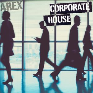 Image for 'Corporate House'