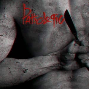 Image for 'Pathologic Soundtrack'