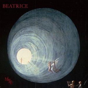 Image for 'Beatrice'