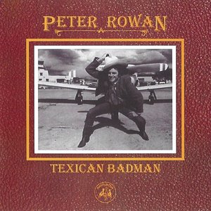 Image for 'Texican Badman'