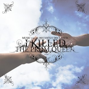Image for 'Music For The Recently Deceased'