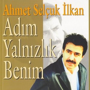 'Ahmet Selçuk İlkan'の画像