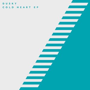 Image for 'Cold Heart EP'