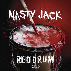 Image for 'Red Drum (Mix Tape)'