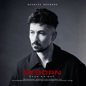 Zdjęcia dla 'REBORN'