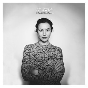 Image for 'At Swim'