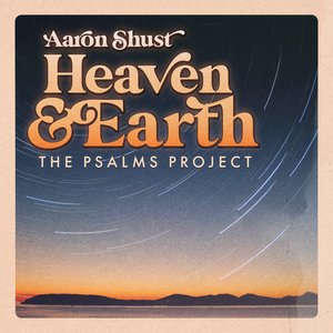 Imagem de 'Heaven + Earth'