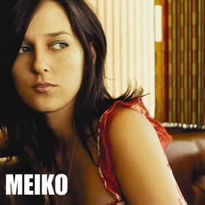 Image for 'Meiko'