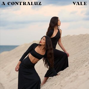 Image for 'A Contraluz'