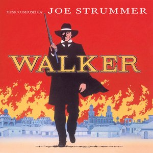 Image for 'Walker'