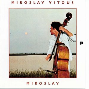 Image for 'Miroslav'